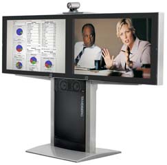 TANDBERG Profile 8000 MXP TANDBERG Profile 8000 MXP